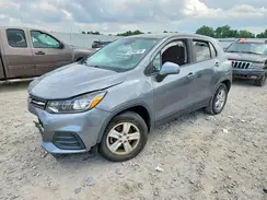 3GNCJKSB4LL277236 2020 CHEVROLET TRAX