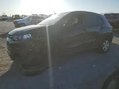3GNCJKSB4LL294523 2020 CHEVROLET TRAX