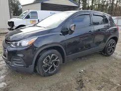 3GNCJKSB4LL297731 2020 CHEVROLET TRAX