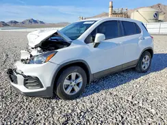 3GNCJKSB4LL298040 2020 CHEVROLET TRAX