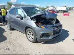 3GNCJKSB4LL298412 2020 CHEVROLET TRAX