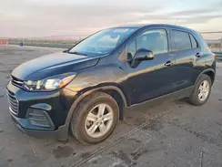 3GNCJKSB4LL298586 2020 CHEVROLET TRAX