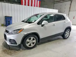 3GNCJKSB4LL300126 2020 CHEVROLET TRAX