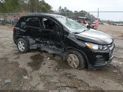 3GNCJKSB4LL300448 2020 CHEVROLET TRAX