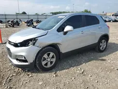 3GNCJKSB4LL300675 2020 CHEVROLET TRAX