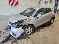 3GNCJKSB4LL305990 2020 CHEVROLET TRAX