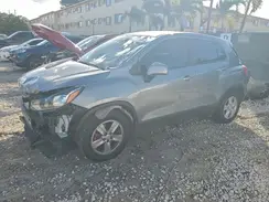 3GNCJKSB4LL307478 2020 CHEVROLET TRAX
