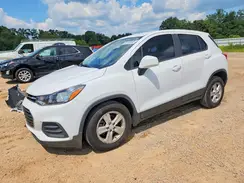 3GNCJKSB4LL307514 2020 CHEVROLET TRAX