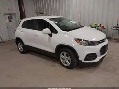 3GNCJKSB4LL324782 2020 CHEVROLET TRAX