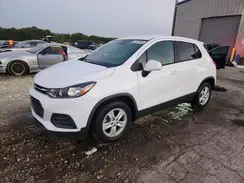 3GNCJKSB4LL328055 2020 CHEVROLET TRAX