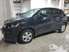 3GNCJKSB4LL331179 2020 CHEVROLET TRAX
