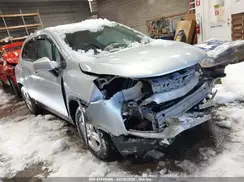 3GNCJKSB4LL338360 2020 CHEVROLET TRAX