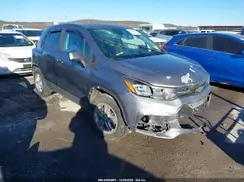 3GNCJKSB4LL339539 2020 CHEVROLET TRAX