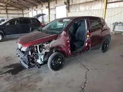 3GNCJKSB5GL239794 2016 CHEVROLET TRAX