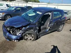3GNCJKSB5JL168684 2018 CHEVROLET TRAX