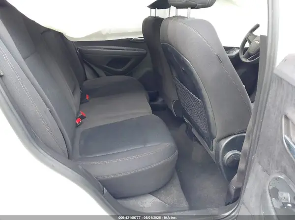 3GNCJKSB5KL220090 2019 CHEVROLET TRAX - Image 8