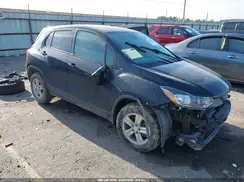 3GNCJKSB5LL140774 2020 CHEVROLET TRAX