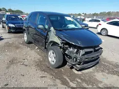 3GNCJKSB5LL151791 2020 CHEVROLET TRAX
