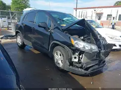 3GNCJKSB5LL179655 2020 CHEVROLET TRAX