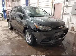 3GNCJKSB5LL221791 2020 CHEVROLET TRAX