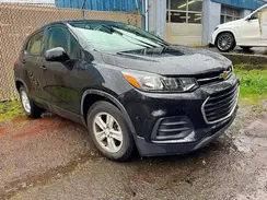 3GNCJKSB5LL224920 2020 CHEVROLET TRAX