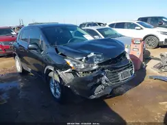 3GNCJKSB5LL289802 2020 CHEVROLET TRAX