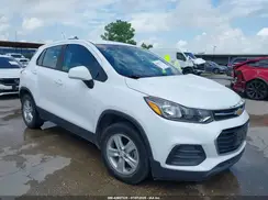 3GNCJKSB5LL312950 2020 CHEVROLET TRAX