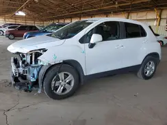 3GNCJKSB5LL325083 2020 CHEVROLET TRAX