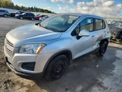 3GNCJKSB6GL263313 2016 CHEVROLET TRAX