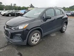 3GNCJKSB6HL211018 2017 CHEVROLET TRAX
