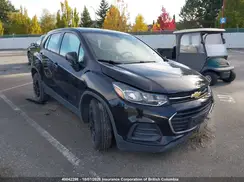 3GNCJKSB6JL360468 2018 TOYOTA CAMRY