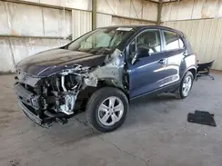 3GNCJKSB6KL309554 2019 CHEVROLET TRAX