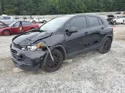 3GNCJKSB6LL113809 2020 CHEVROLET TRAX