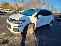 3GNCJKSB6LL117388 2020 CHEVROLET TRAX