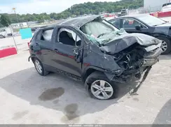 3GNCJKSB6LL120100 2020 CHEVROLET TRAX