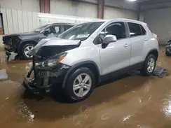 3GNCJKSB6LL121733 2020 CHEVROLET TRAX
