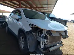 3GNCJKSB6LL122364 2020 CHEVROLET TRAX