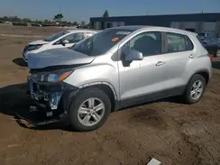 3GNCJKSB6LL151430 2020 CHEVROLET TRAX