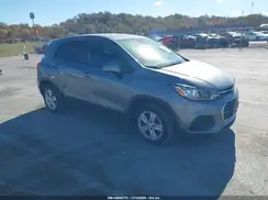 3GNCJKSB6LL152612 2020 CHEVROLET TRAX