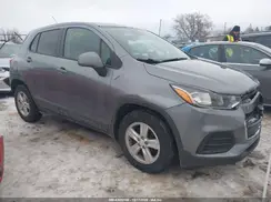 3GNCJKSB6LL155803 2020 CHEVROLET TRAX