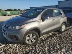 3GNCJKSB6LL156028 2020 CHEVROLET TRAX