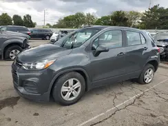 3GNCJKSB6LL165828 2020 CHEVROLET TRAX