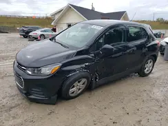 3GNCJKSB6LL172343 2020 CHEVROLET TRAX