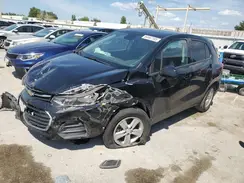3GNCJKSB6LL177140 2020 CHEVROLET TRAX