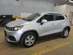 3GNCJKSB6LL177980 2020 CHEVROLET TRAX