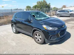 3GNCJKSB6LL178286 2020 CHEVROLET TRAX