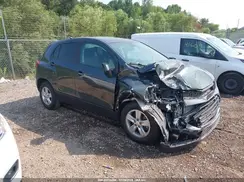 3GNCJKSB6LL180426 2020 CHEVROLET TRAX