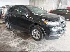 3GNCJKSB6LL181057 2020 CHEVROLET TRAX