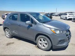 3GNCJKSB6LL183343 2020 CHEVROLET TRAX