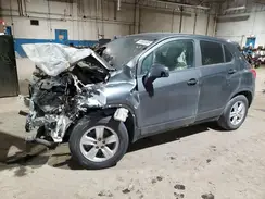3GNCJKSB6LL189644 2020 CHEVROLET TRAX